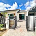 2 bedroom 2 bath apartment, รูป 6