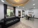 LIVA Estate Phuket is in Bangjo City land. — photo 3