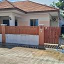 2 bedroom 2 bath apartment, รูป 10