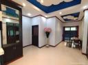 Rumah di untuk disewa di kawasan Chalong bersebelahan pusat kecergasan dan pusat beli-belah Robinson — foto 4