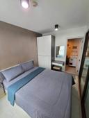 Apartment in the Zcape 3 complex in the center of Phuket, 5 minutes from the city — photo 2