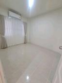 Andaman Rental Phuket — fotoğraf 5
