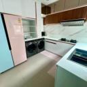 2-Storey Semi-Detached House, รูป 3