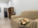 House with 2 bedrooms and 2 bathrooms, photo 6