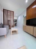 Rumah dengan 2 bilik tidur dan 2 bilik air, foto 2