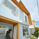 2 bedroom 2 bath apartment, รูป 4