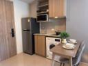 Studio baharu di kompleks The Base Cherngtalay, Phuket — foto 4