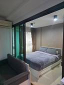Apartment in the Zcape 3 complex in the center of Phuket, 5 minutes from the city — photo 5