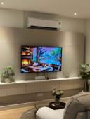 Pangsapuri 1 bilik dengan keluasan 50 sq.m. di kompleks The Aqua di Boat Avenue — foto 3