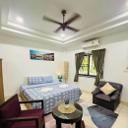House with 3 bedrooms and 3 bathrooms, photo 9
