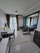 Studio di kondominium Zcape 3 di tengah-tengah Phuket, 5 minit dari Central Phuket — foto 5