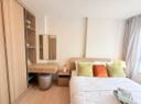 Apartment The Base Cherngtalay untuk disewa selama 1 tahun — foto 3