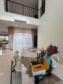 บ้านเดี่ยวกว้างขวาง 4 ห้องนอน 3 ห้องน้ำในที่อยู่อาศัยอันทรงเกียรติ — รูป 4