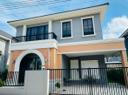 บ้านเดี่ยวกว้างขวาง 4 ห้องนอน 3 ห้องน้ำในที่อยู่อาศัยอันทรงเกียรติ — รูป 3