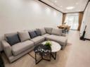 Rumah dengan 2 bilik tidur dan 2 bilik air di kawasan Chalong — foto 3