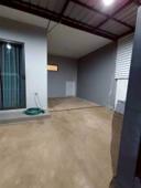 3 Bedrooms, 2 Bathrooms - Townhouse, photo 6