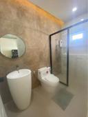 2 Yatak Odası, 2 Banyo - Şehir Evi, fotoğraf 10