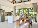 Elegant 3-Bedroom Pool Villa in Trichada, 照片 5