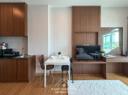 Белл Кондо, фото 3