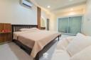 บ้าน 3 ห้องนอนในพื้นที่ป่าสักเชิงทะเลภูเก็ต — รูป 5