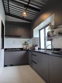 Natty RealEstate, foto 5