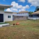 Land&House Chalong, รูป 2