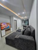 منزل للإيجار بالقرب من Robinson Lifestyle Chalong ومدرسة Oak Meadow — صورة 5