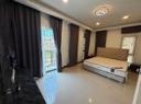 LIVA Estate Phuket is in Bangjo City land. — photo 5
