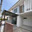 2 bedroom 2 bath apartment, รูป 9