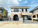 منزل مكون من 4 غرف نوم و3 حمامات في مجمع Crown Estate Village السكني — صورة 3