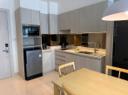 Cassia Residence, ဓာတ်ပုံ 2