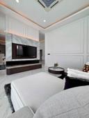 New private villa with pool in Koh Kaev area next to BISP — photo 5