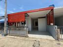 House with 2 bedrooms and 2 bathrooms, photo 3