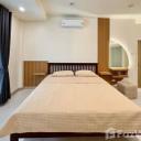 House with 3 bedrooms and 3 bathrooms, photo 10
