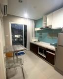 The Scene Condo — 照片 4