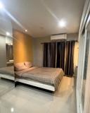 The Scene Condo — 照片 3