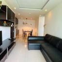The Haven Lagoon Residence, รูป 4