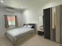 House with 2 bedrooms and 2 bathrooms, photo 10
