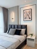 House with 2 bedrooms and 2 bathrooms, photo 2