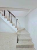Apartment with 2 bedrooms and 2 bathrooms, photo 7