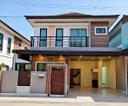 LIVA Estate Phuket is in Bangjo City land. — photo 1