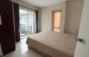 House with 3 bedrooms and 3 bathrooms, photo 6