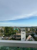 Flat with Private Rooftop Pool, 照片 3