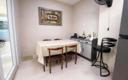 House with 3 bedrooms and 3 bathrooms, photo 8