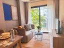 Studio baharu di kompleks The Base Cherngtalay, Phuket — foto 2