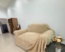 House with 2 bedrooms and 2 bathrooms, photo 9