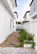 House with 3 bedrooms and 3 bathrooms, photo 2