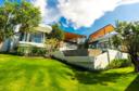 Luxury 4 bedroom villa with private pool in Layan, Phuket — photo 5