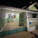 House with 3 bedrooms and 3 bathrooms, photo 4