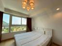 Condominium The Royal Place in the center of Phuket next to Lotus — photo 2